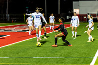 20250115 GS VBHS vs SRHS2045