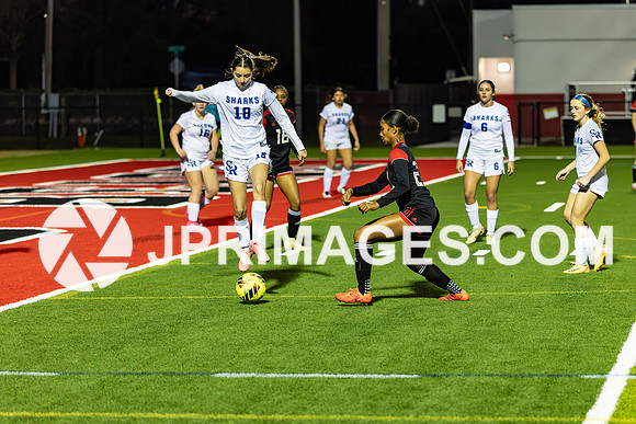 20250115 GS VBHS vs SRHS2045