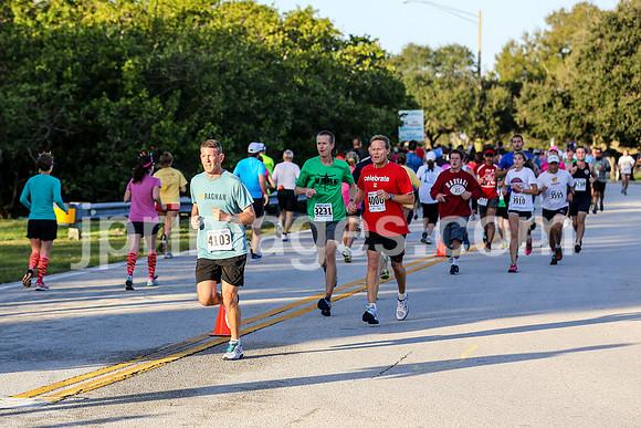 2012 Turkey Trot-282