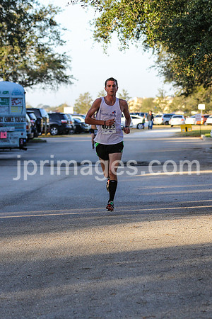 2012 Turkey Trot-165