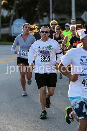 2012 Turkey Trot-240