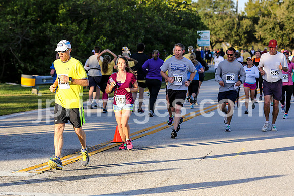 2012 Turkey Trot-370