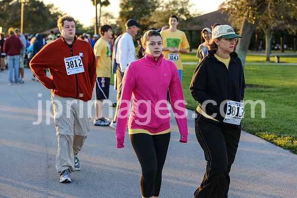 2012 Turkey Trot-17