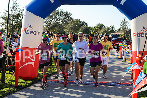2012 Turkey Trot-613