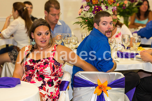 Reception-105