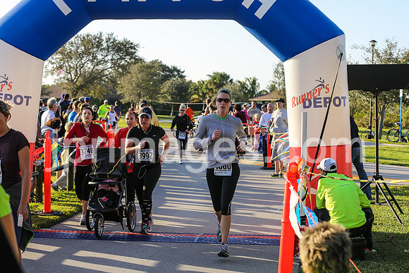 2012 Turkey Trot-604