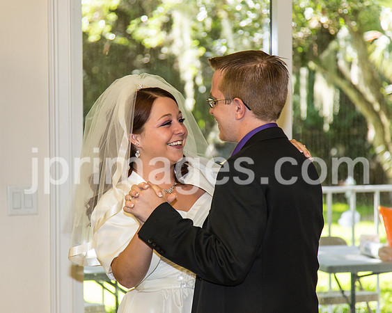 Reception-10