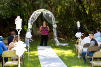 Ceremony-1
