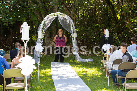 Ceremony-1