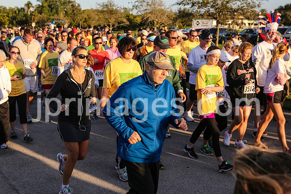 2012 Turkey Trot-154