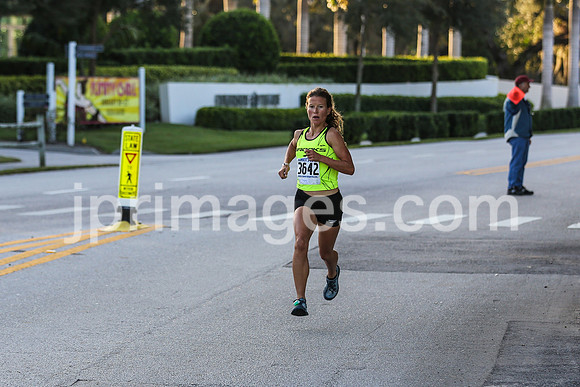2012 Turkey Trot-167