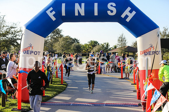 2012 Turkey Trot-681