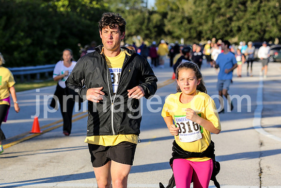 2012 Turkey Trot-530