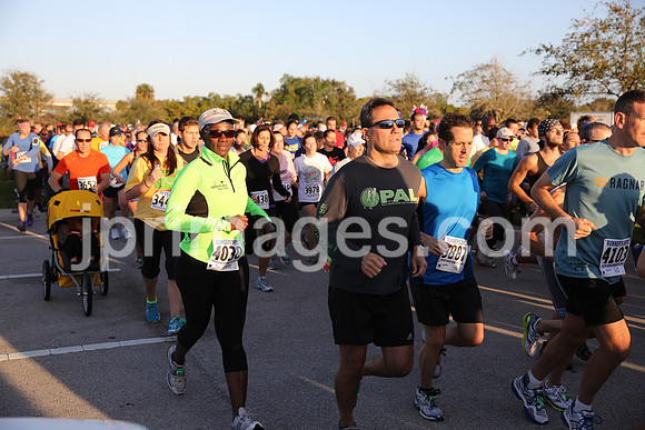 2012 Turkey Trot-126