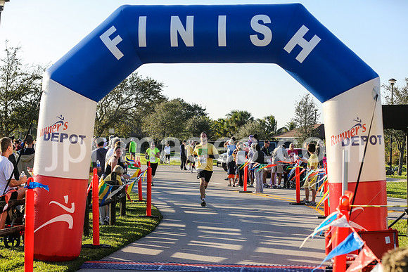2012 Turkey Trot-691