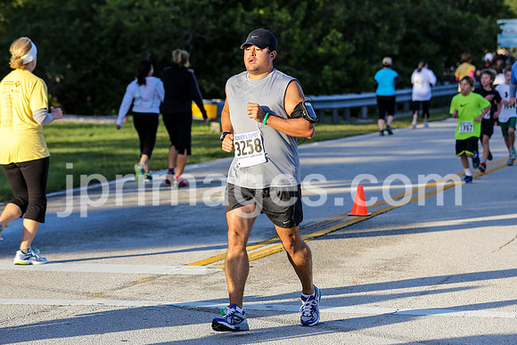 2012 Turkey Trot-365