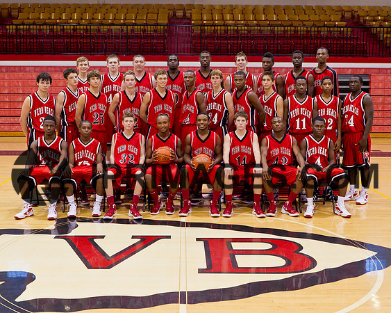 2011 Boys Basketball-22