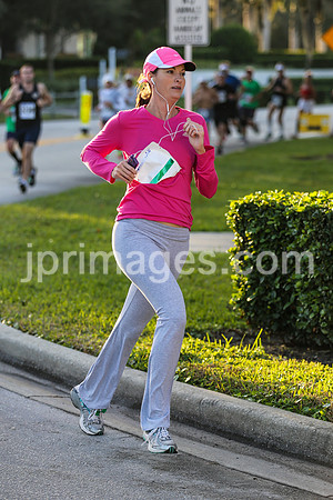 2012 Turkey Trot-197