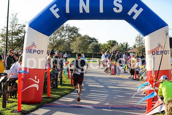 2012 Turkey Trot-746