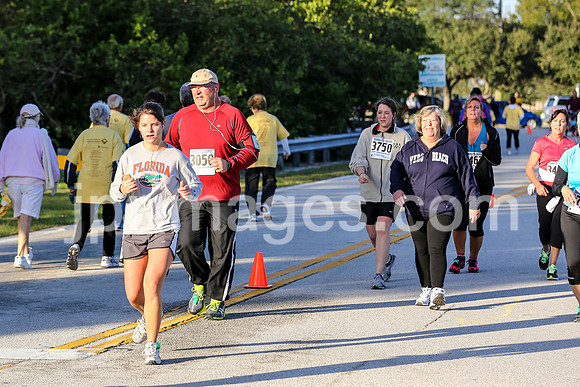 2012 Turkey Trot-538