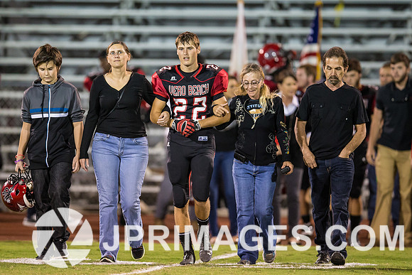 VBHS vs Santaluces-51-42