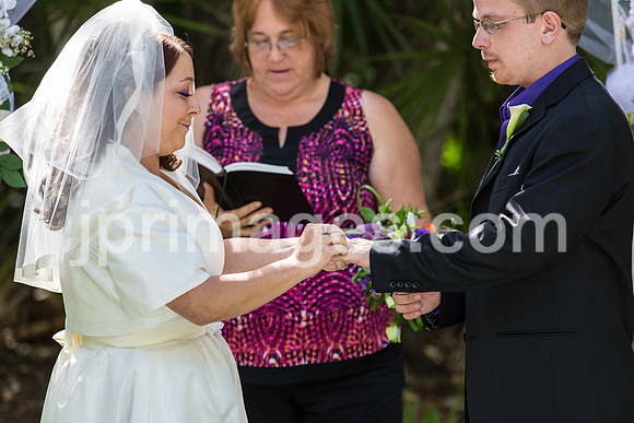 Ceremony-26