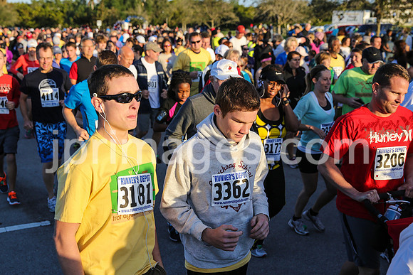 2012 Turkey Trot-140