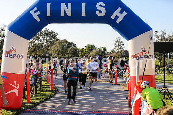2012 Turkey Trot-633
