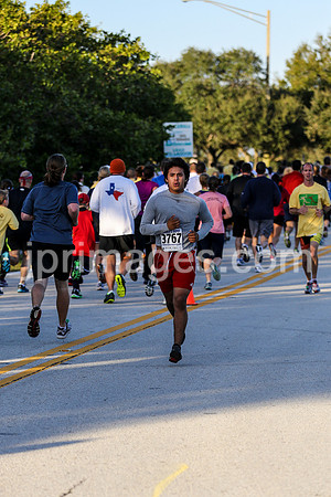 2012 Turkey Trot-265