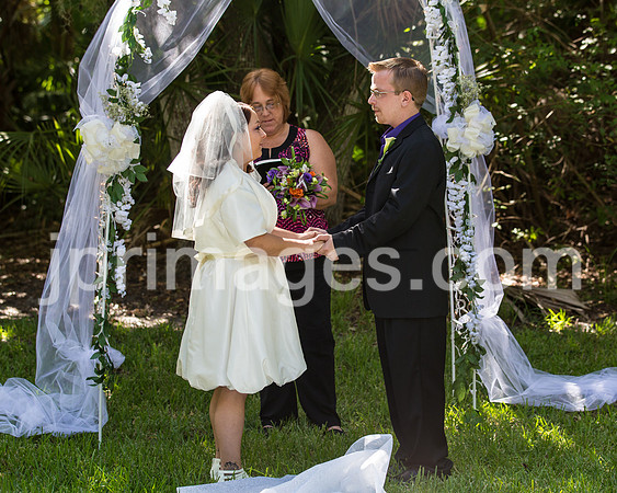 Ceremony-28