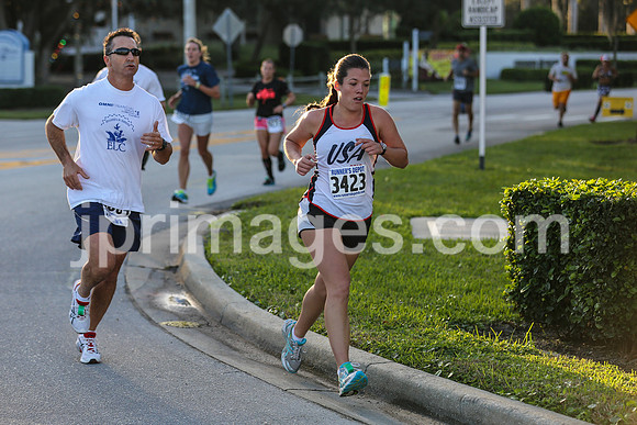 2012 Turkey Trot-186