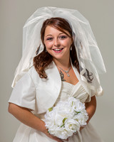 Samantha-7