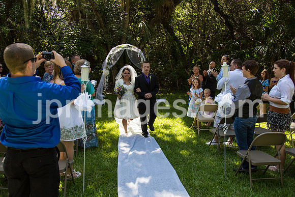 Ceremony-41