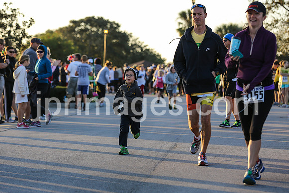 2012 Turkey Trot-78