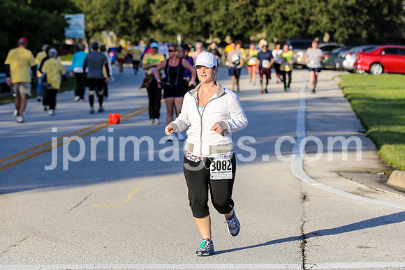 2012 Turkey Trot-540