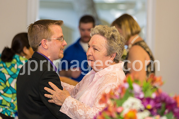 Reception-165