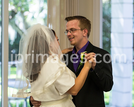 Reception-12