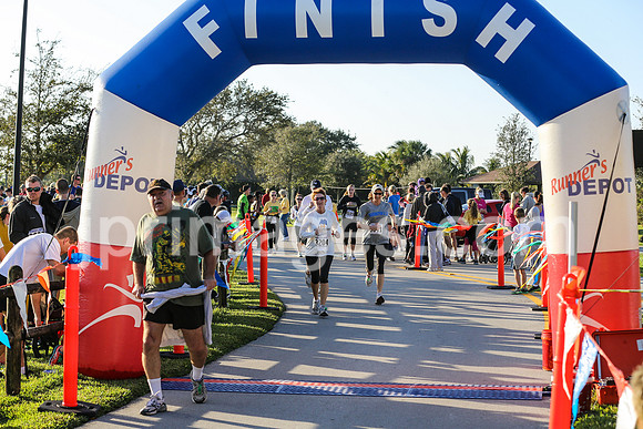 2012 Turkey Trot-722
