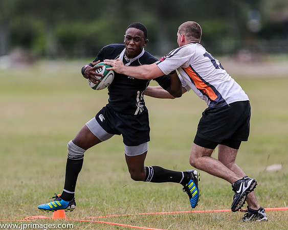 Rugby-2