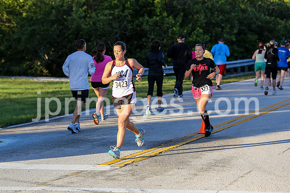 2012 Turkey Trot-272