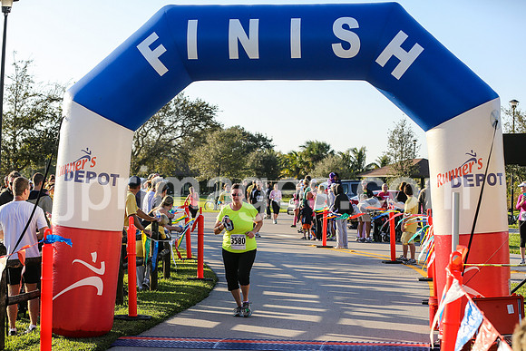 2012 Turkey Trot-693