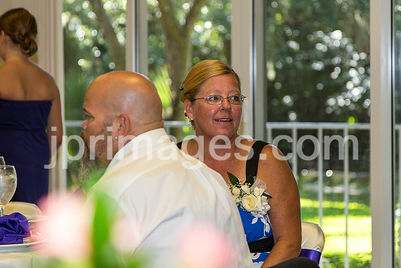 Reception-67