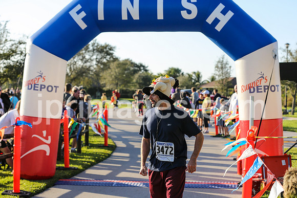 2012 Turkey Trot-755