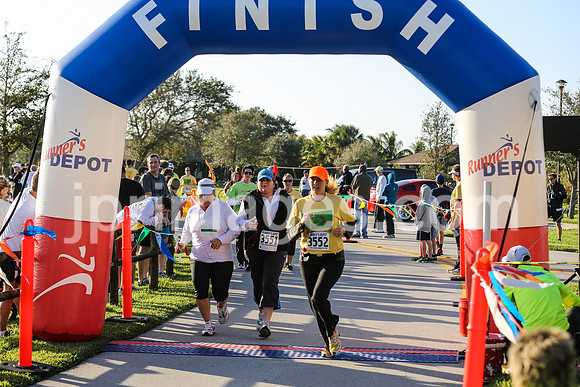 2012 Turkey Trot-794