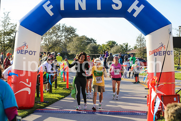 2012 Turkey Trot-775