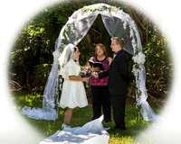 Ceremony-16