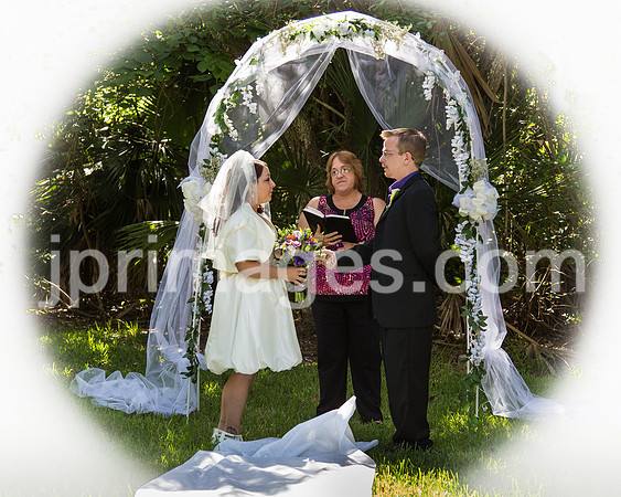 Ceremony-16