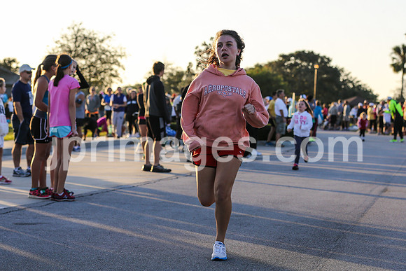 2012 Turkey Trot-90
