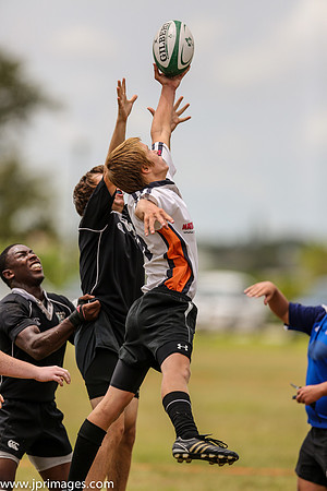 Rugby-3