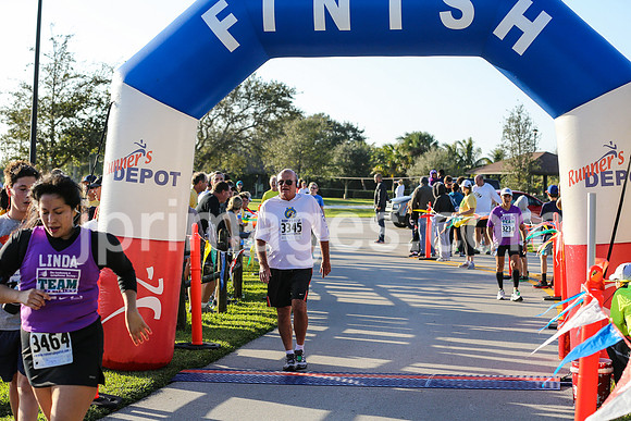 2012 Turkey Trot-761